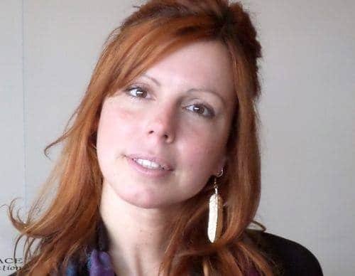 Anne-Françoise Saur_Accoucheuse d'âmes