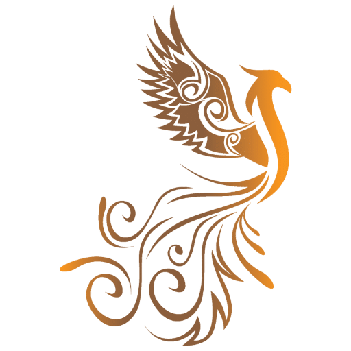 Logo Anne Francoise Saur_512