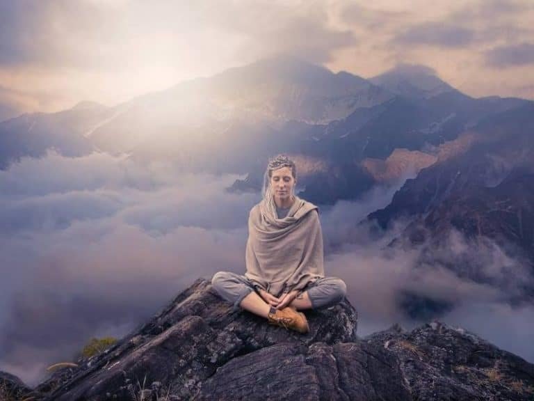 Lire la suite à propos de l’article Retrouver ma juste place…