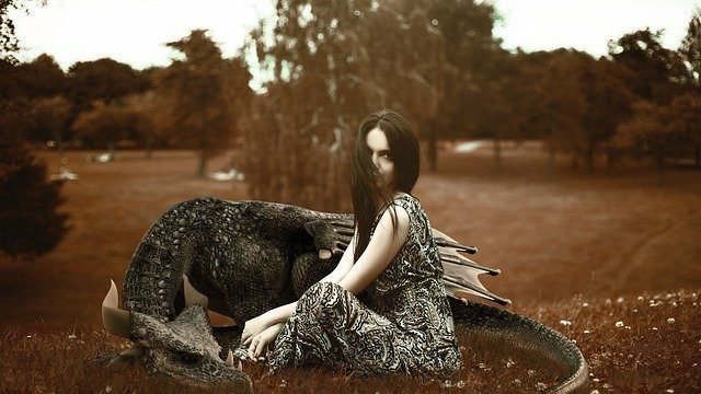 Lire la suite à propos de l’article Recontacter l&rsquo;Essence de mon être…