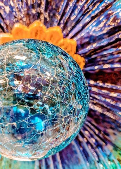 Hypnose régressive, Anne-Françoise Saur