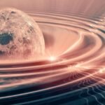 Retrouver la vibration de mon âme…