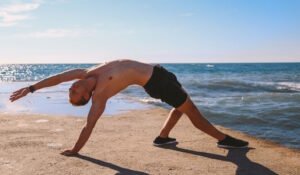 Yoga Kundalini cours AF Saur.jpg