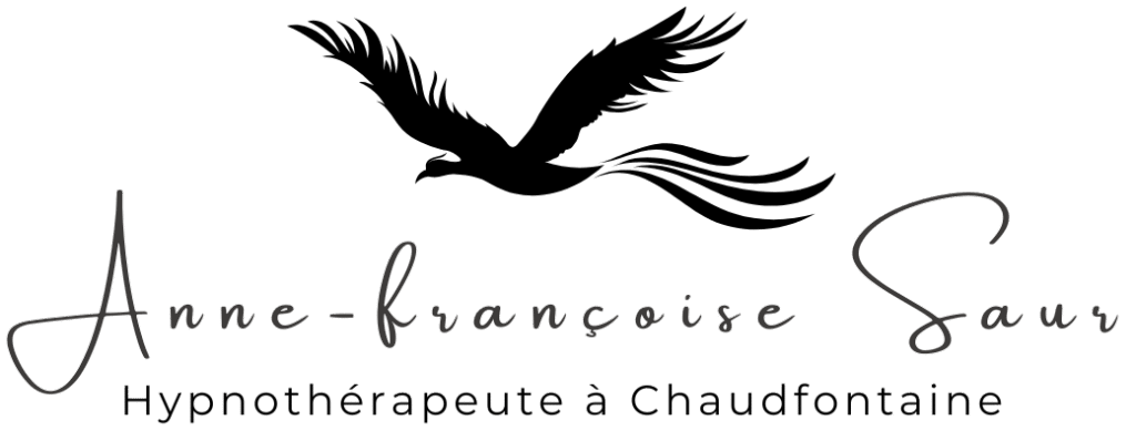 DOUCE SANTE 2025 06 12T112544.526