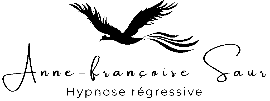 DOUCE SANTE 2025 06 25T065718.307