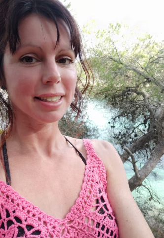 Capture decran 2025 09 08 a 11.30.03