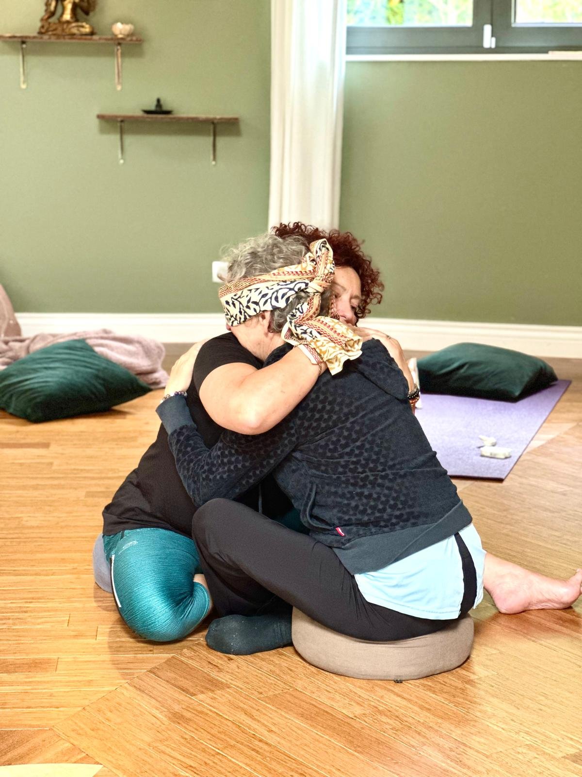 WhatsApp Image 2025-09-02 at 10.07.32 (1)