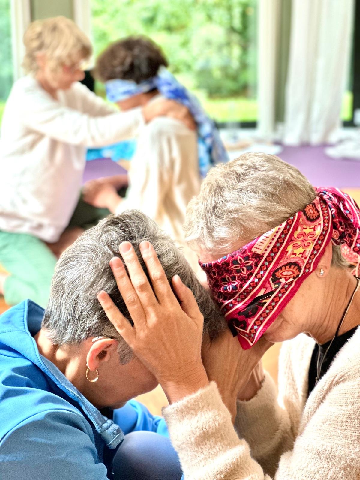 WhatsApp Image 2025-09-02 at 10.07.32