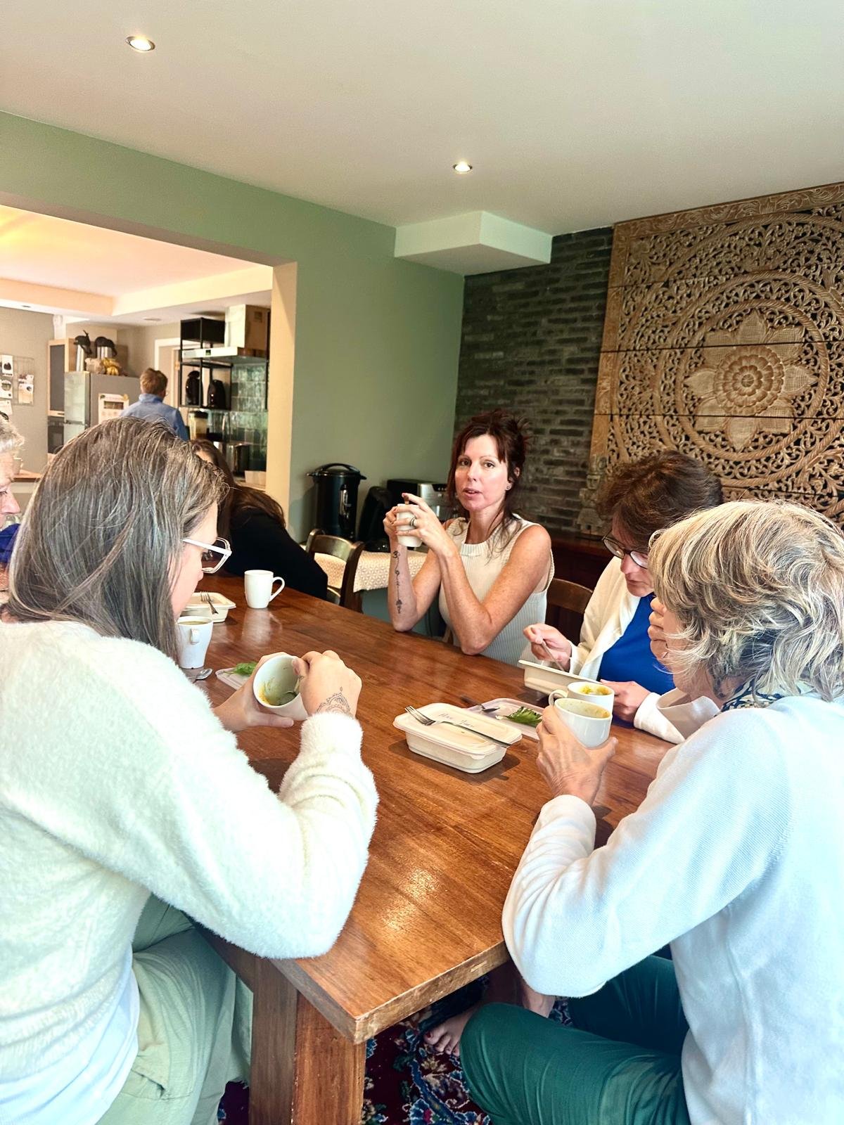 WhatsApp Image 2025-09-02 at 10.07.34 (1)