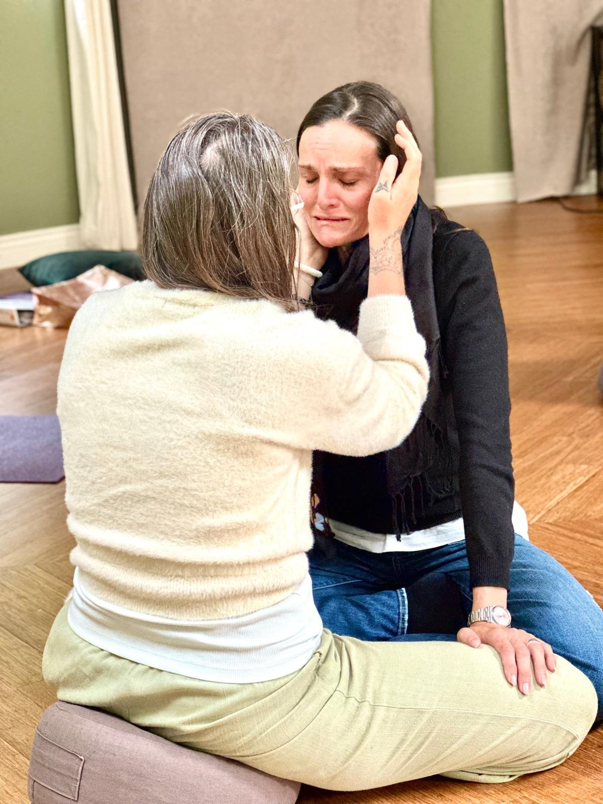 WhatsApp Image 2025-09-02 at 10.07.34