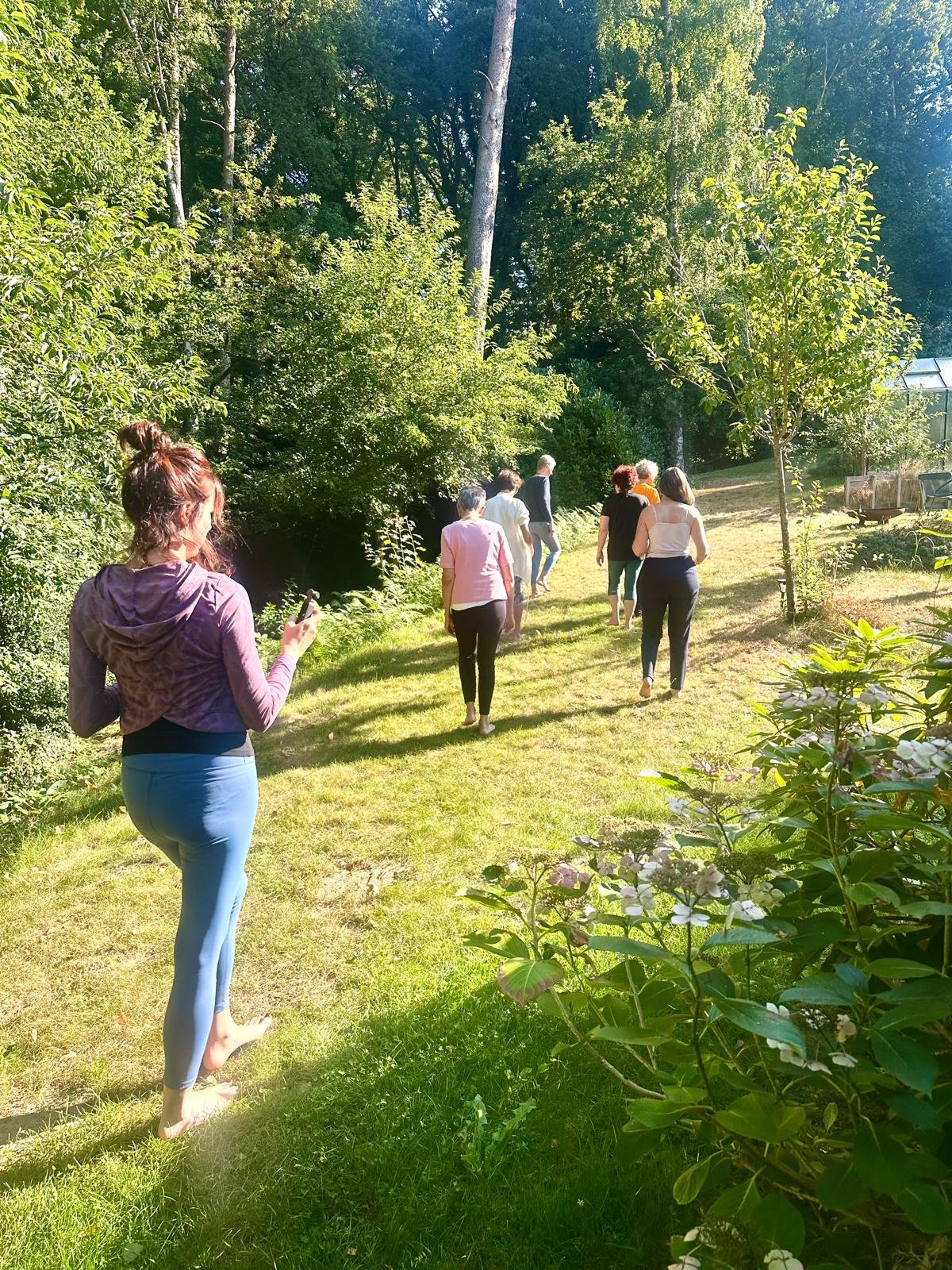 WhatsApp Image 2025-09-02 at 10.07.35 (1)