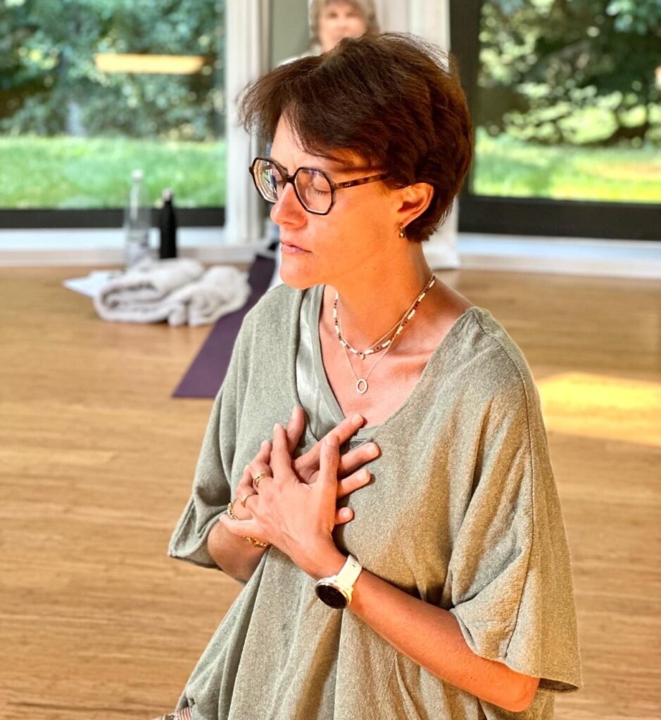 WhatsApp Image 2025 09 02 at 10.07.37 1