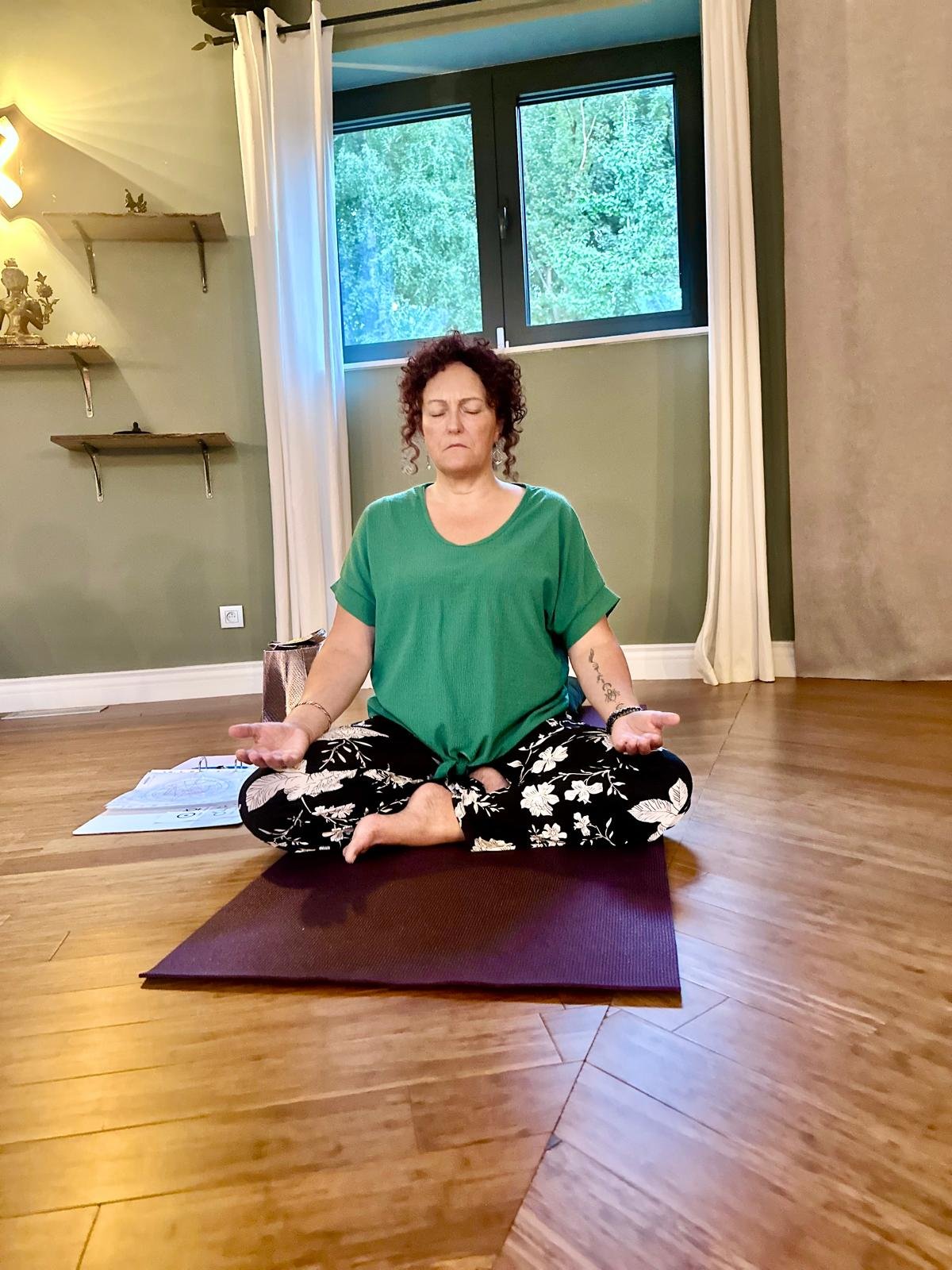 WhatsApp Image 2025-09-02 at 10.07.40 (1)