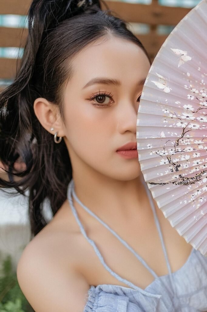 WhatsApp Image 2025 09 04 at 18.15.32