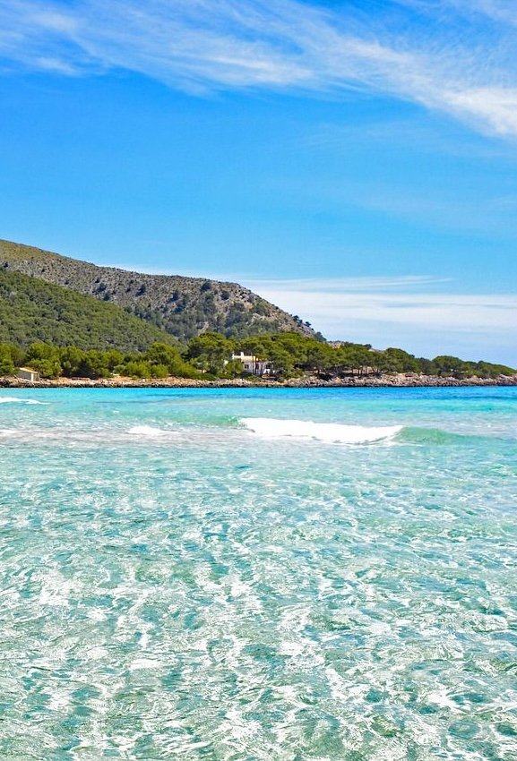 WhatsApp Image 2025 09 04 at 18.17.30