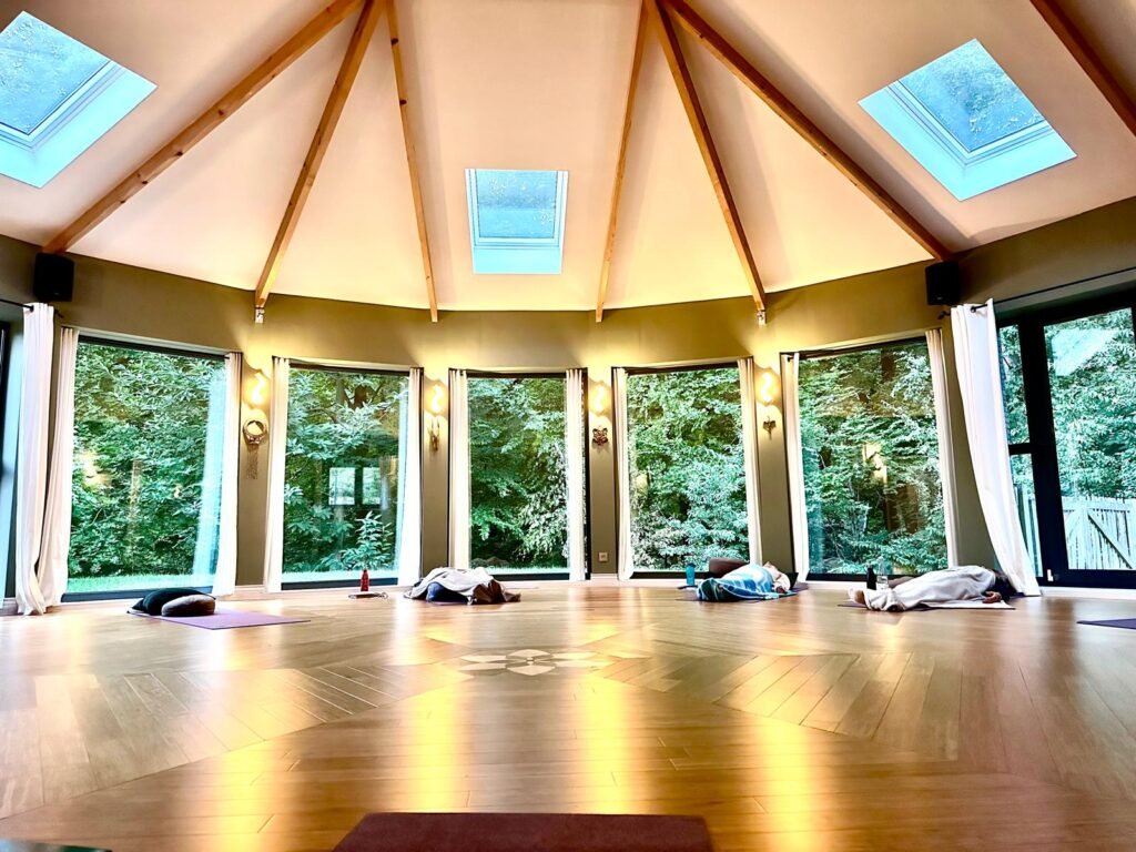 WhatsApp Image 2025 11 12 at 10.32.57 1