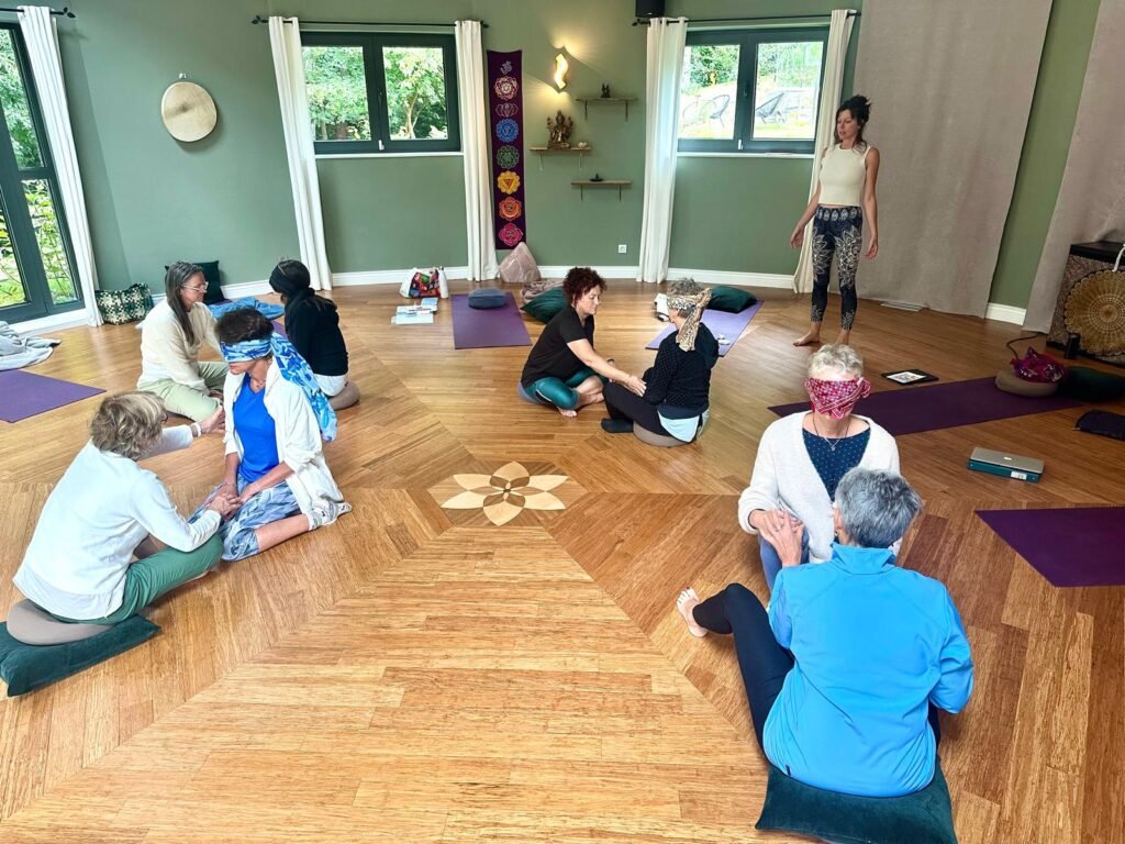 WhatsApp Image 2025 11 12 at 10.33.49