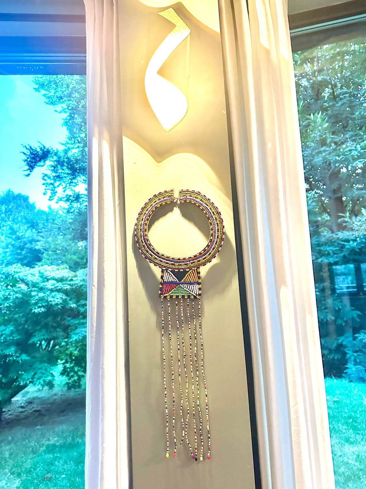 WhatsApp Image 2025 11 12 at 11.43.54